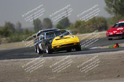 media/Oct-01-2022-24 Hours of Lemons (Sat) [[0fb1f7cfb1]]/12pm (Sunset)/